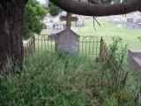 image of grave number 376863